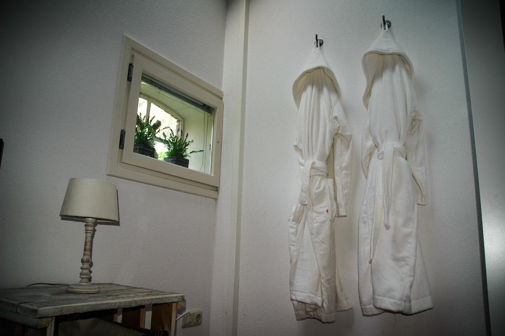 Bed & Breakfast De Kreitsberg Duifhuis Szoba fotó