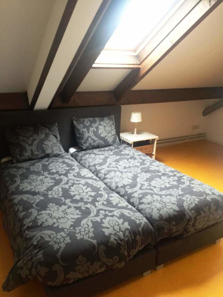 Bed & Breakfast De Kreitsberg Duifhuis Kültér fotó